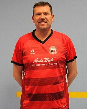 Oliver Hannappel