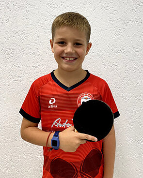 Elias Klemm