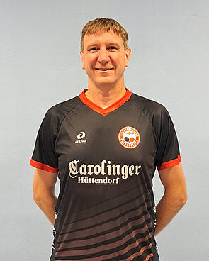 Marc Klement