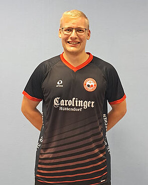 Johannes Höhler