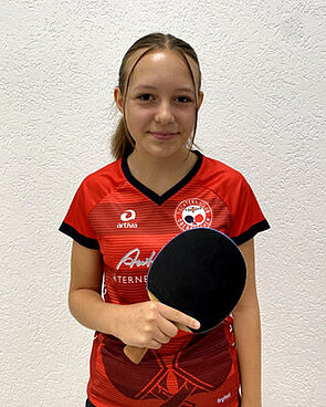 Nora Simon