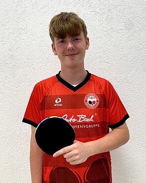 Jan Neugebauer