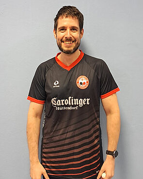 Alexander Wagner