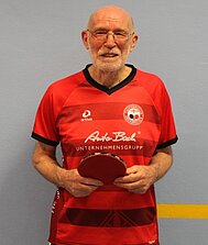 Günter Kollin