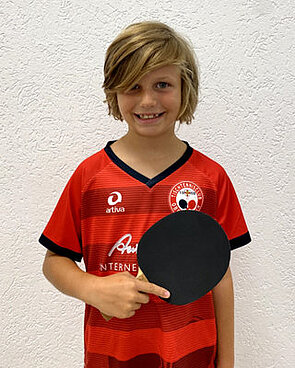 Matheo Grund